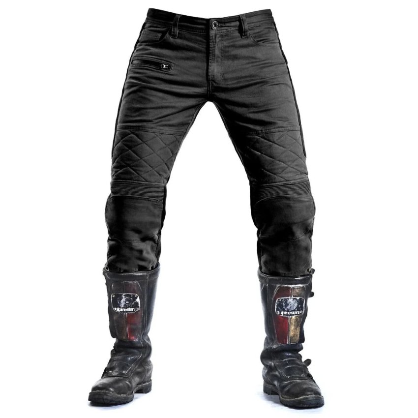 Sergeant trousers