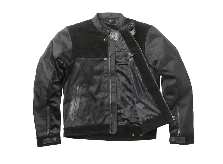 Arizona jacket